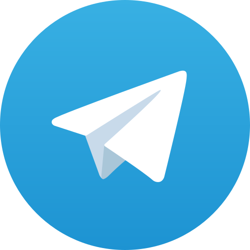 nanas88 Telegram