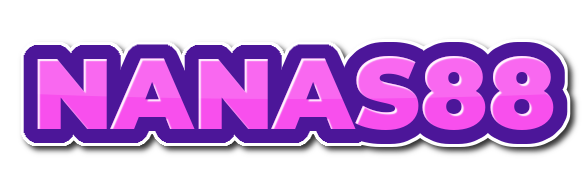 logo NANAS88