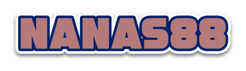 NANAS88
